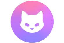 Clash Verge Rev 客户端官网下载 | 使用配置教程 -Windows / macOS / Linux-Clash 中文官网